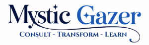 Mystic Gazer